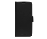 dbramante1928 Copenhagen do Galaxy S24+ black COSPGTBL6033 - 1244769 - zdjęcie 1